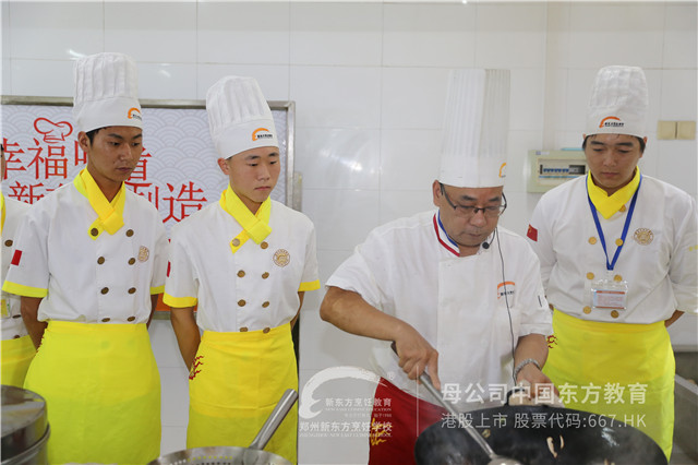 学子故事-郭彪 (1).JPG