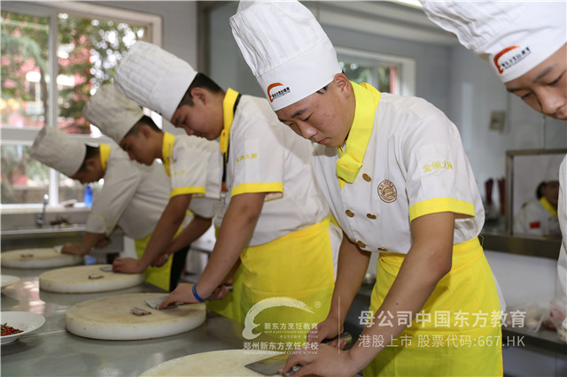 学子故事-郭彪 (8).JPG