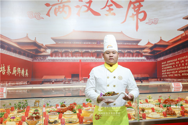 学子故事-贺植 (6).JPG