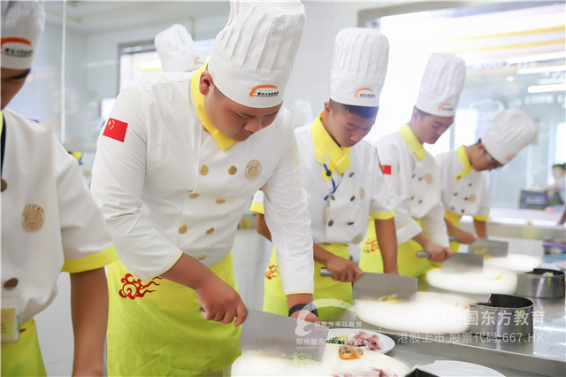 学子故事-贺植 (11).JPG