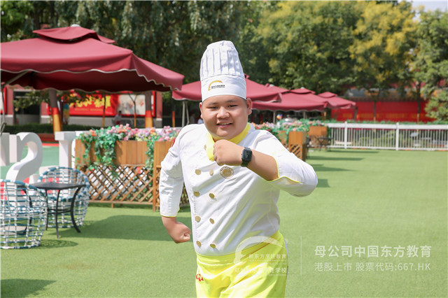 学子故事-贺植 (10).JPG