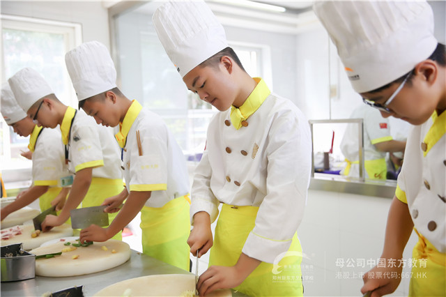 学子故事-李洋 (12).JPG