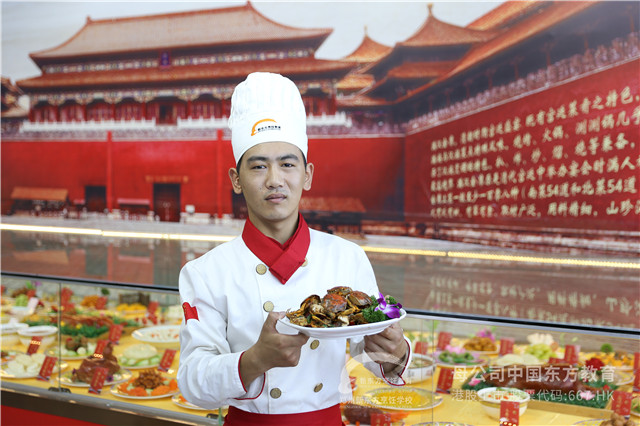 学子故事-宋高成 (1).JPG