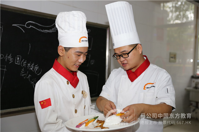 学子故事-宋高成 (6).JPG