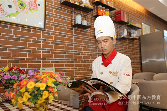 学子故事-宋高成 (3).JPG