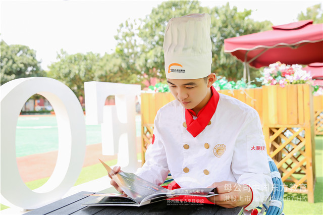 学子故事—张宏泽 (16).JPG