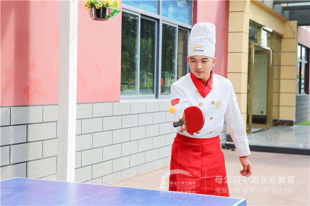 学子故事—张宏泽 (15).JPG