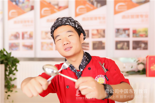 学子故事-徐亚洲 (6).JPG