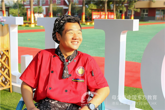 学子故事-徐亚洲 (2).JPG