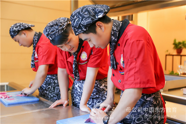 学子故事-徐亚洲 (8).JPG