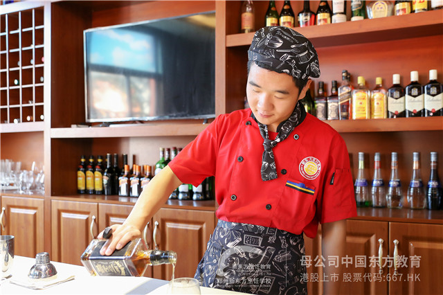 学子故事-徐亚洲 (6).JPG