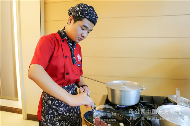 学子故事-徐亚洲 (7).JPG