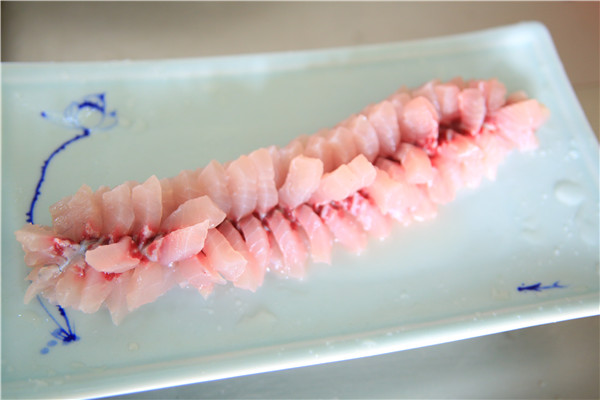 天津新东方学烹饪