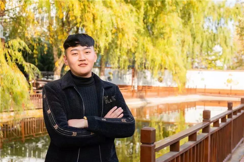 微信图片_20191120092813.jpg