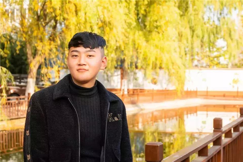 微信图片_20191120092756.jpg