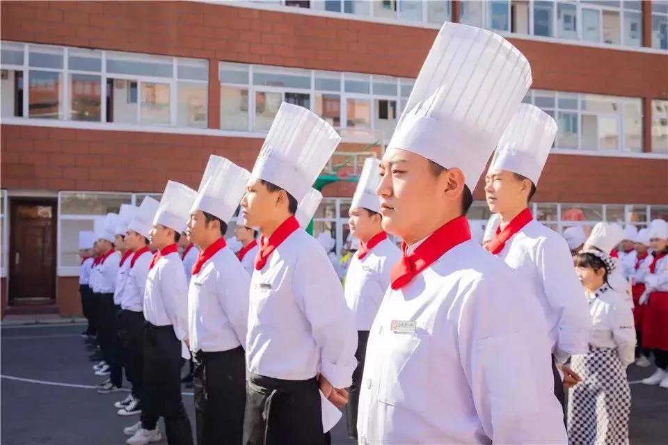 微信图片_20191120092802.jpg