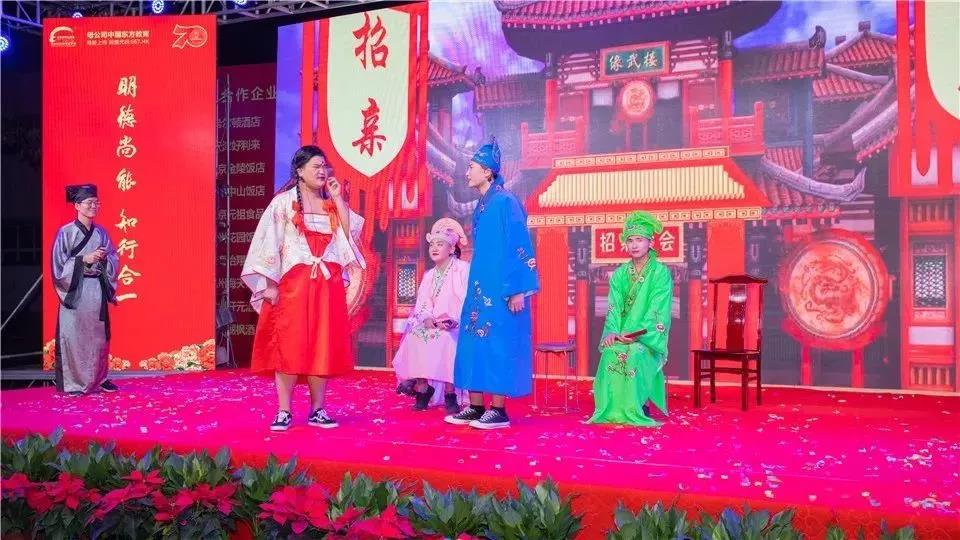 微信图片_20191120092807.jpg