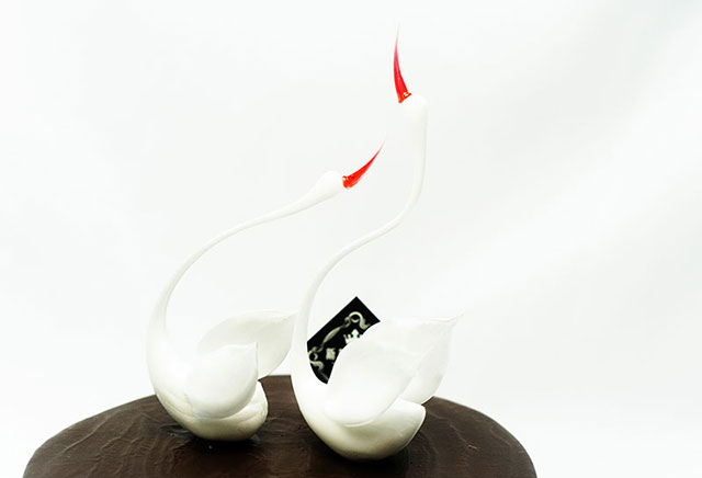 新东方学子的考核作品，怎么和艺术展一样！
