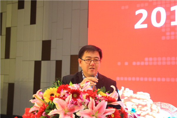 学厨师天津新东方