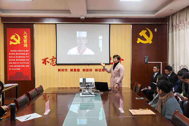 海外招聘会、企业招募会，新东方学子太幸福了！