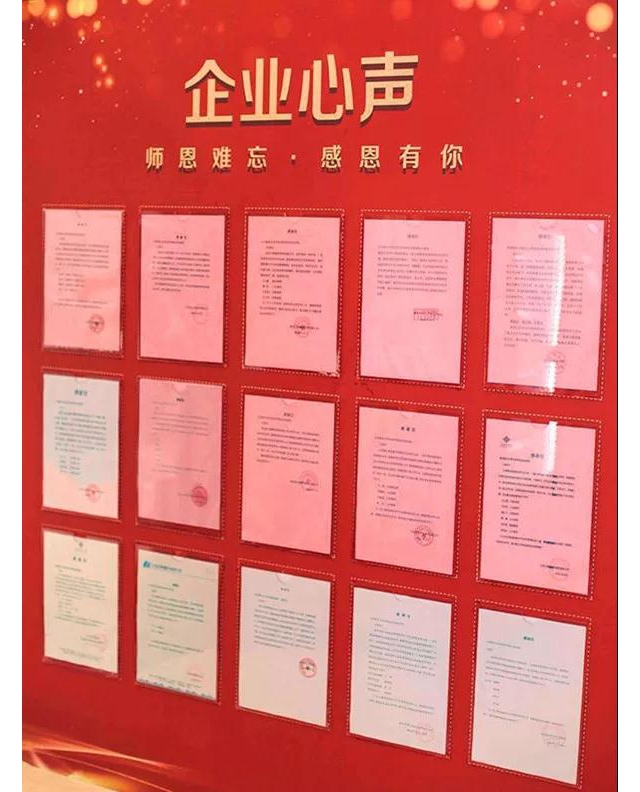 江苏新东方年度高光时刻！