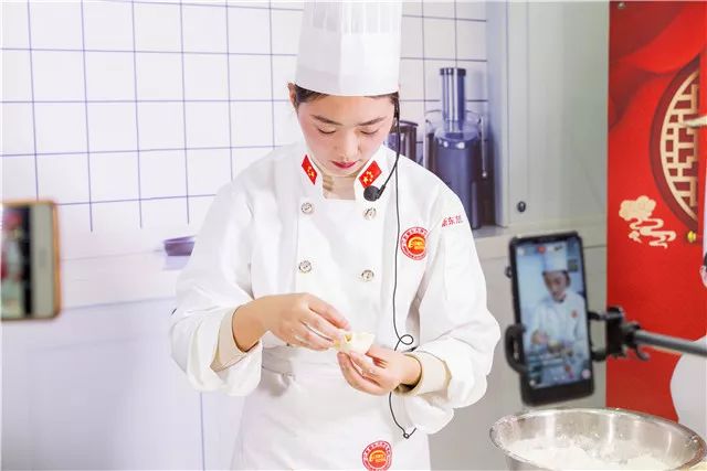 江苏新东方年度高光时刻！