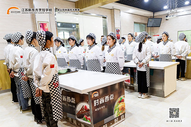 874万应届毕业生，这样的职场压力，你做好准备了吗？