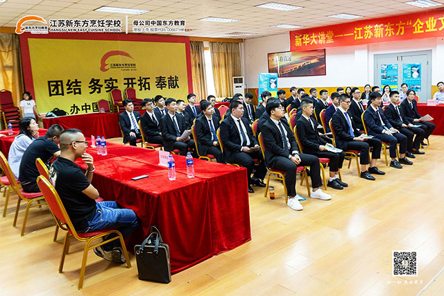 874万应届毕业生，这样的职场压力，你做好准备了吗？