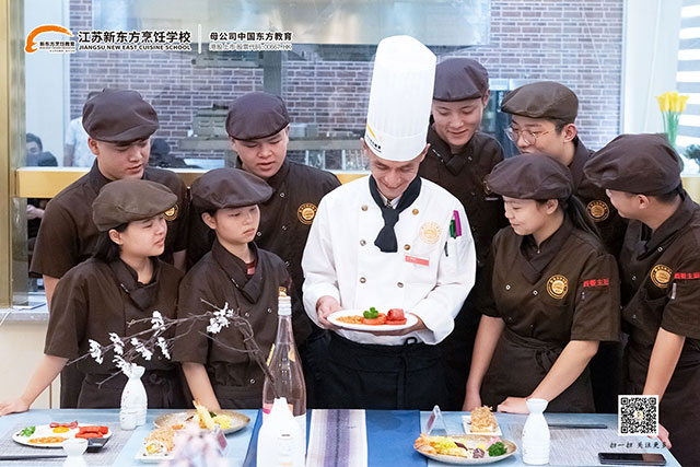 874万应届毕业生，这样的职场压力，你做好准备了吗？