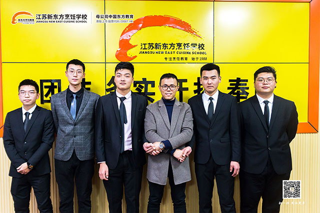 874万应届毕业生，这样的职场压力，你做好准备了吗？