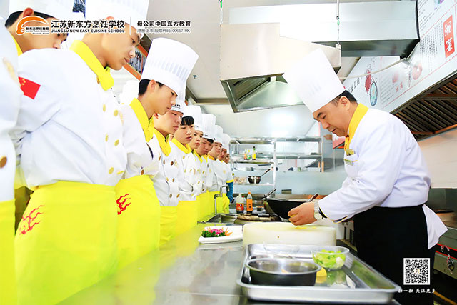 874万应届毕业生，这样的职场压力，你做好准备了吗？