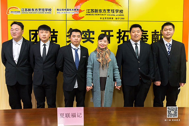 874万应届毕业生，这样的职场压力，你做好准备了吗？