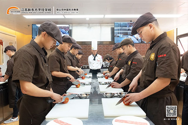 874万应届毕业生，这样的职场压力，你做好准备了吗？
