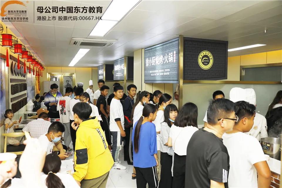 微信图片_20200628084809.jpg