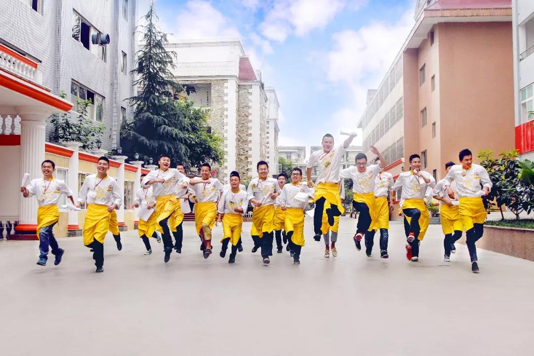 微信图片_20200528104033.jpg