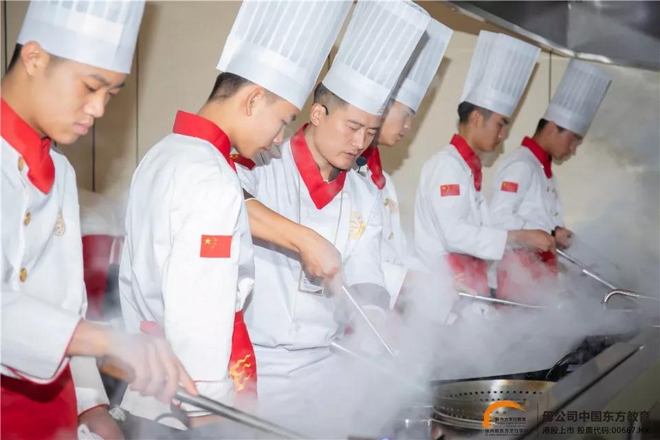 微信图片_20200526095514.jpg