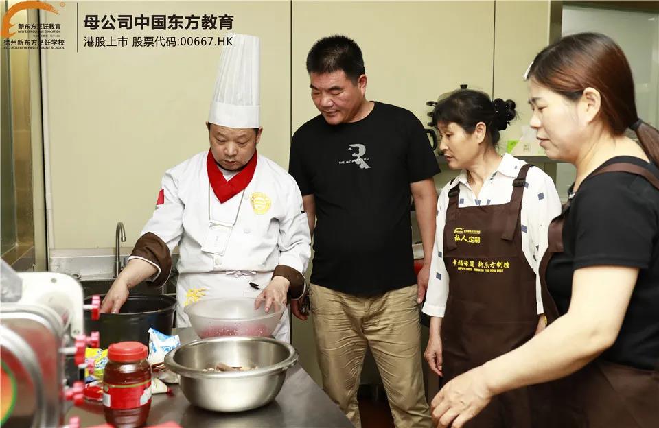 微信图片_20200710084059.jpg