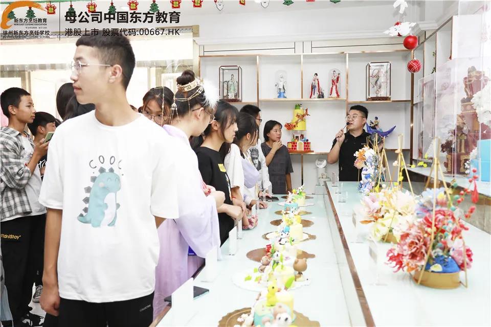 微信图片_20200719082447.jpg