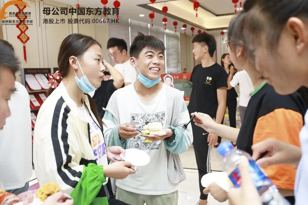 微信图片_20200719082441.jpg