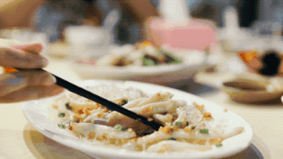 沈阳厨师培训