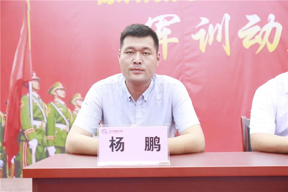 微信图片_20200806095451.jpg