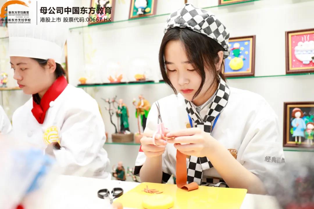 微信图片_20200826091147.jpg