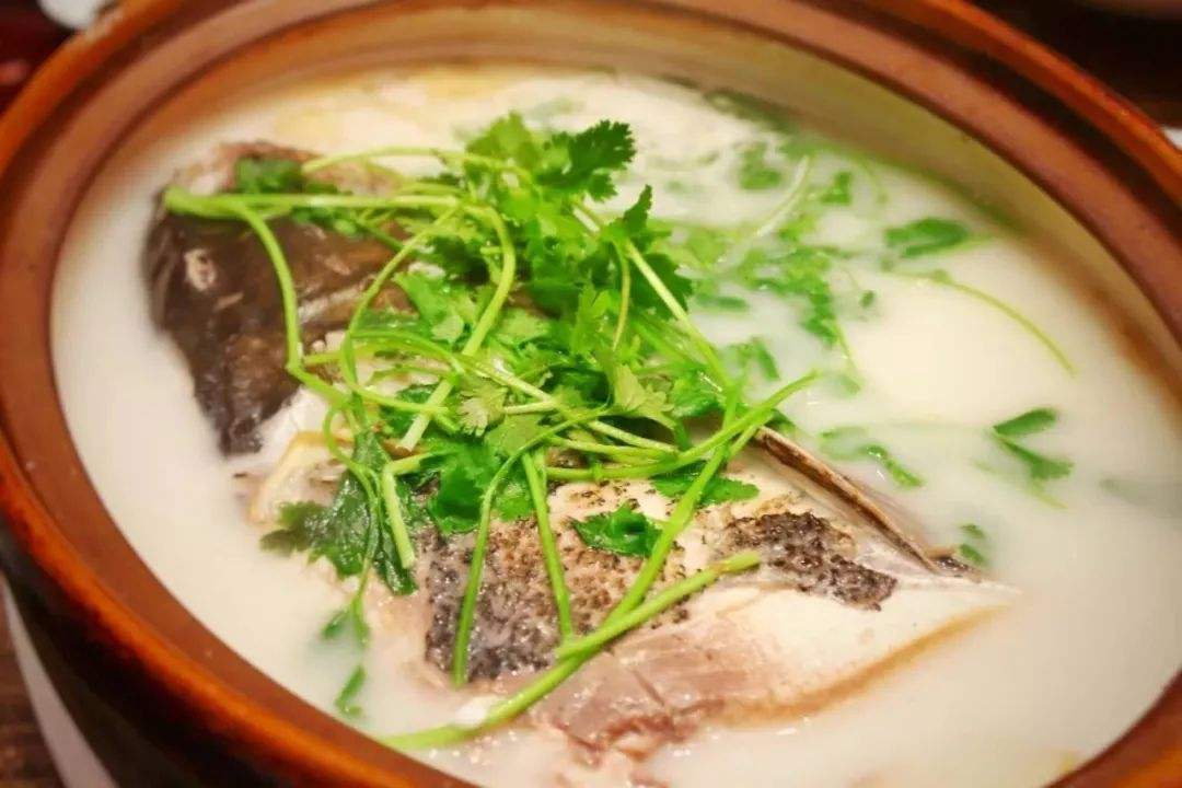 沈阳厨师培训