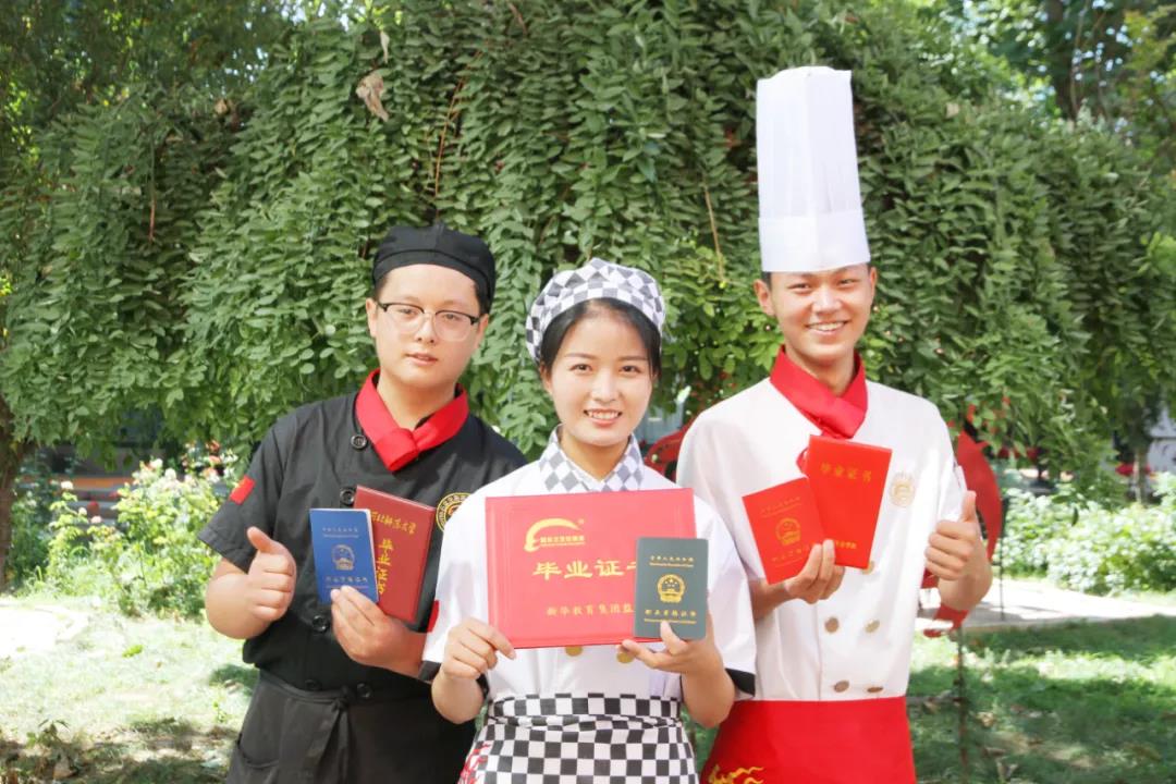微信图片_20200819083624.jpg