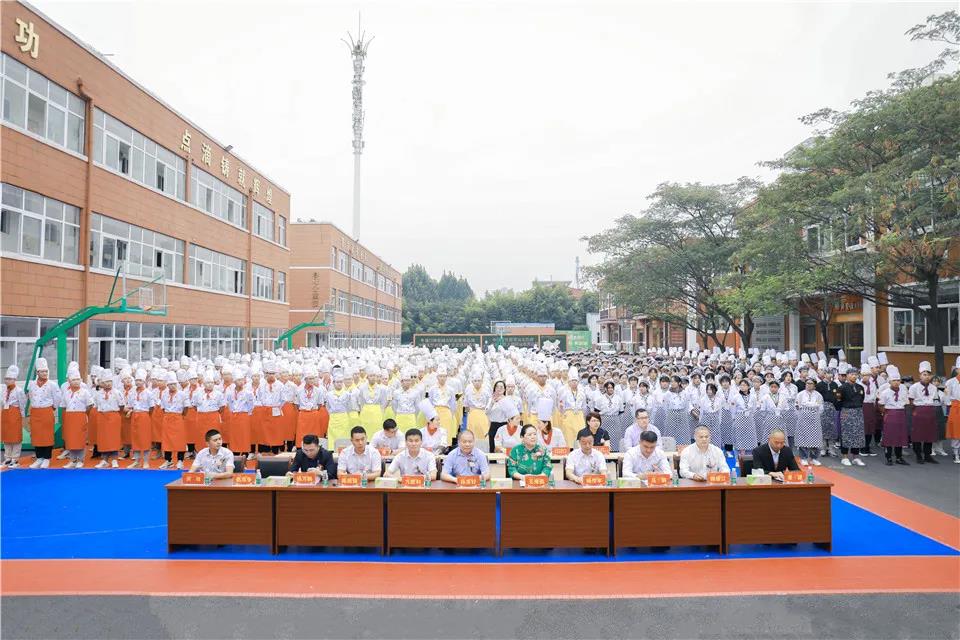 微信图片_20200922083711.jpg