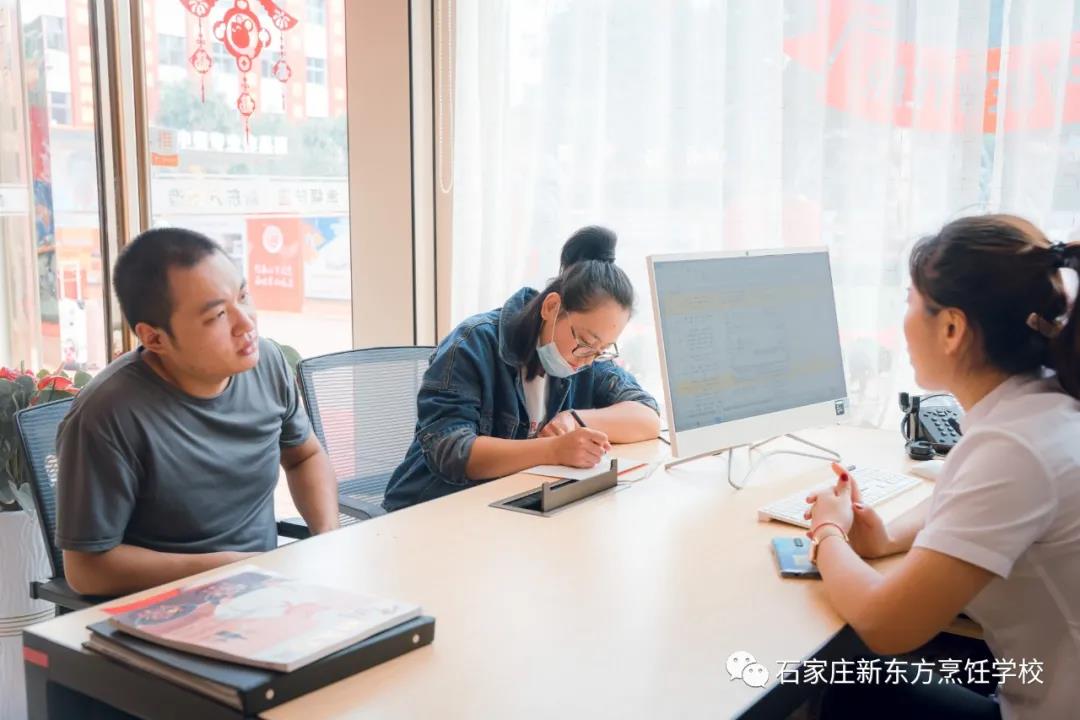 有美食，有大奖，这个秋天不如一起学特色小吃创业奔小康(图10)