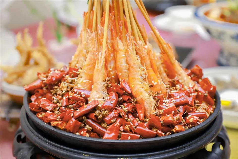 微信图片_20201014083055.jpg