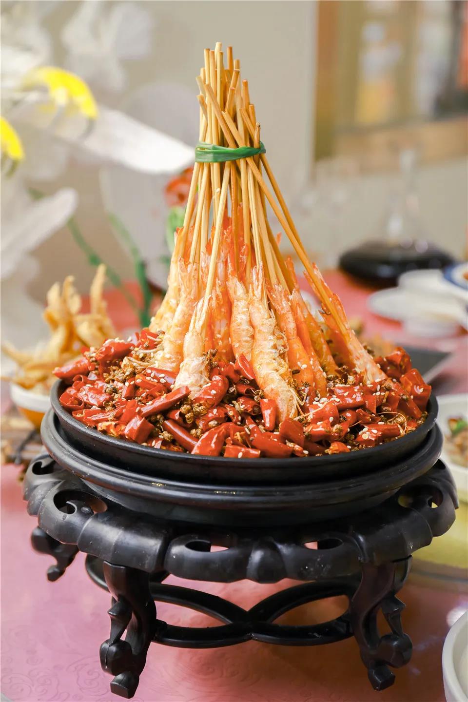 微信图片_20201014083033.jpg