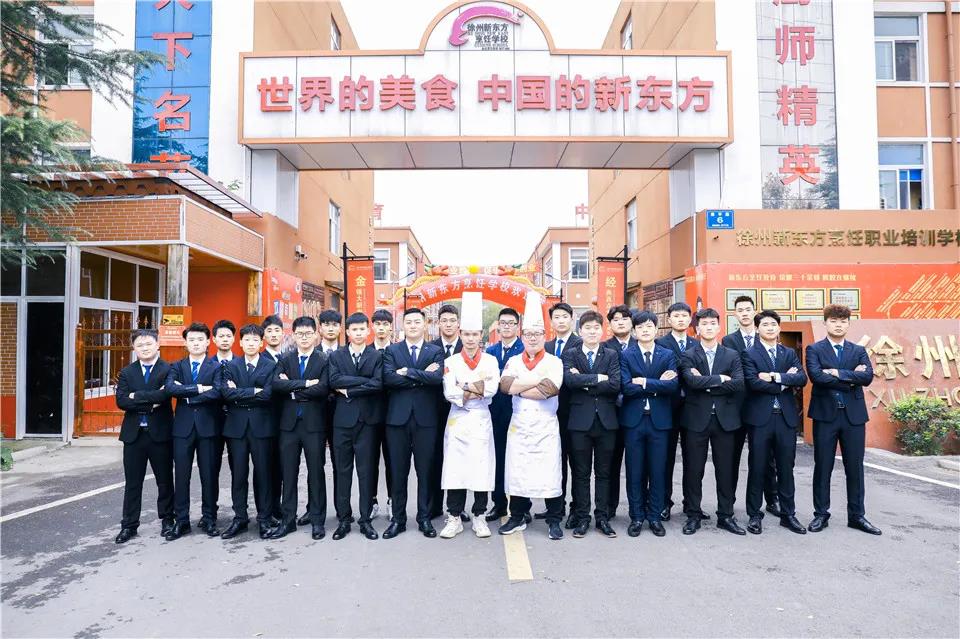 微信图片_20201014083015.jpg