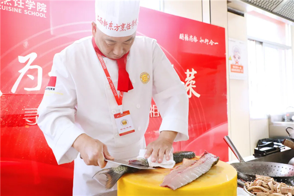QQ图片20201104153737.jpg